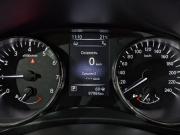 Nissan Qashqai II Москва  - изображение 46