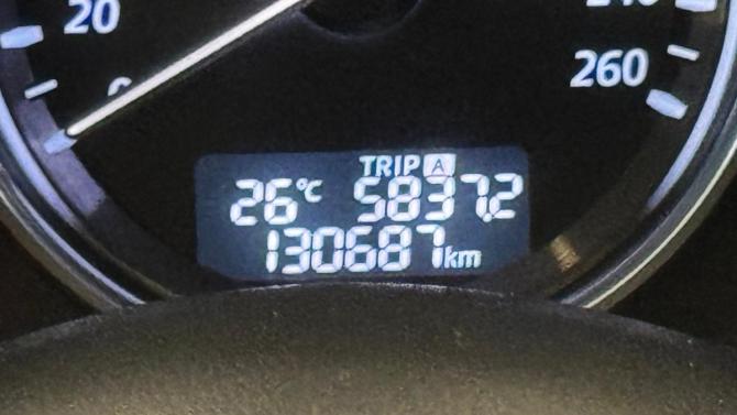 Mazda CX-5 I с пробегом 2014 года, цена 1 660 000 рублей, 130686 км, внедорожник, Автокод Объявления