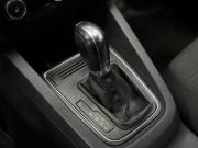 Volkswagen Jetta VI Рестайлинг Казань  - изображение 25