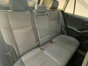 Toyota RAV4 VI (XA60) Воронеж  - изображение 30