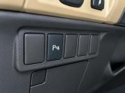Lexus ES VI Рестайлинг Уфа  - изображение 53