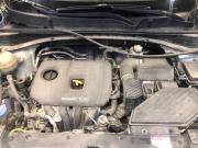 Kia Sportage IV Екатеринбург  - изображение 32