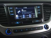 Hyundai Solaris II Вологда  - изображение 29