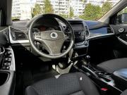 SsangYong Actyon II Рестайлинг Ярославль  - изображение 59