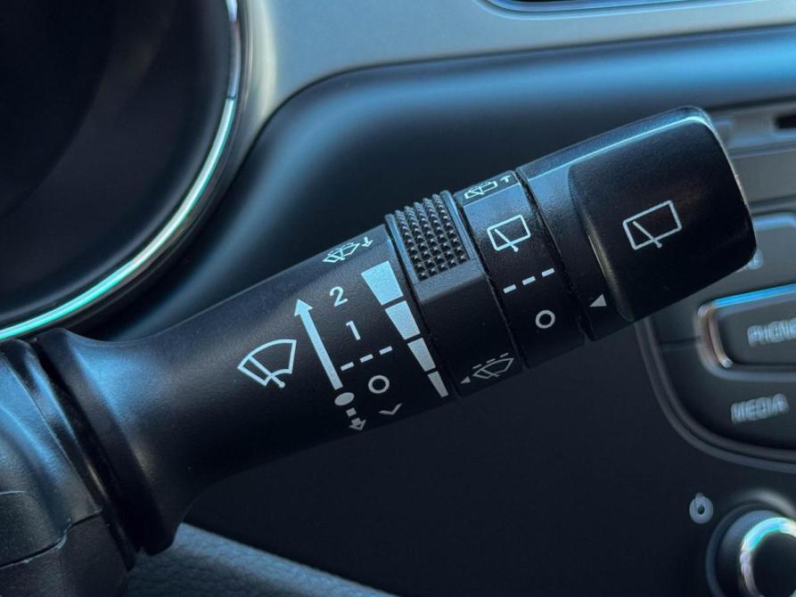 Kia Ceed II Кропоткин  - изображение 17
