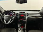 Kia Sorento II Москва  - изображение 19
