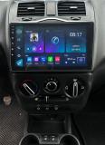 Lada (ВАЗ) Granta I Рестайлинг Альметьевск  - изображение 45