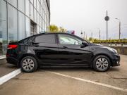 Kia Rio III Рестайлинг Волгоград  - изображение 43