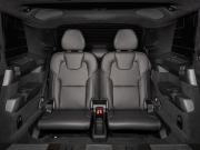 Volvo XC90 II Рестайлинг 2 Москва  - изображение 55