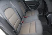 Audi Q3 I (8U) Кемерово  - изображение 33