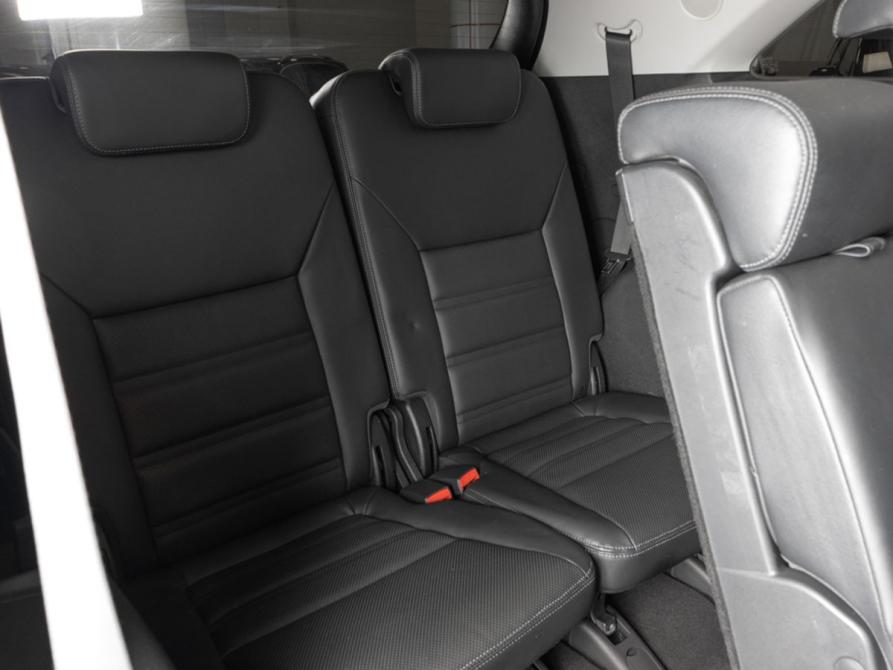 Kia Sorento III Prime Рестайлинг Казань  - изображение 10