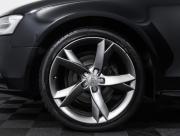 Audi A4 IV (B8) Рестайлинг Москва  - изображение 42