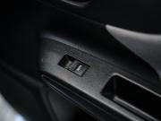 Toyota Wish II Рестайлинг Красноярск  - изображение 52