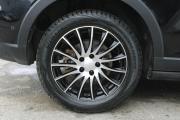 Haval Jolion I Рестайлинг Пермь  - изображение 44