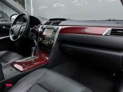 Toyota Camry VII (XV50) Санкт-Петербург  - изображение 40