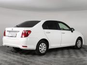 Toyota Corolla XI (E160 E170 E180) Химки  - изображение 18