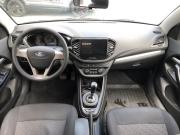 Lada (ВАЗ) Vesta I Брянск  - изображение 25