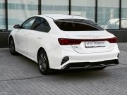 Kia K3 II Рестайлинг Екатеринбург  - изображение 25