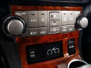 Toyota Highlander II (XU40) Иркутск  - изображение 42