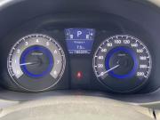 Hyundai Solaris I Пермь  - изображение 37