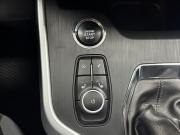 Chery Tiggo 4 I Рестайлинг Тверь  - изображение 46