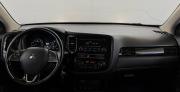 Mitsubishi Outlander III Рестайлинг 3 Москва  - изображение 21