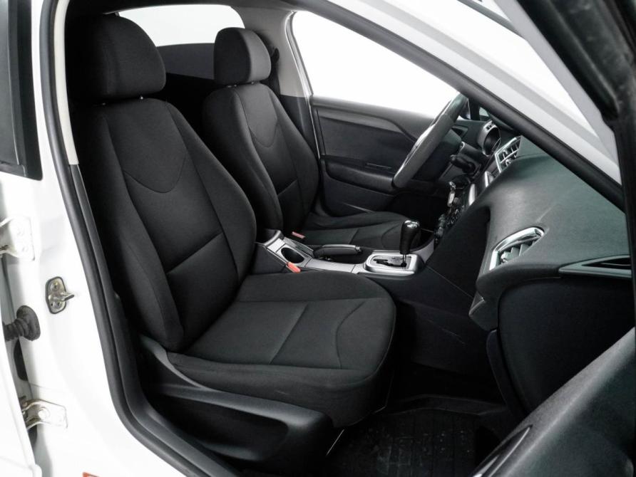 Citroen C4 II Воронеж  - изображение 8