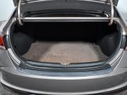Hyundai Solaris II Рестайлинг Санкт-Петербург  - изображение 42