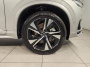 Volvo XC90 II Рестайлинг 1 Москва  - изображение 40