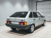 Lada (ВАЗ) 2109 Екатеринбург  - изображение 25