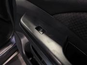 Honda CR-V IV Рестайлинг Чебоксары  - изображение 65
