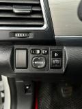 Haval H2 Альметьевск  - изображение 64