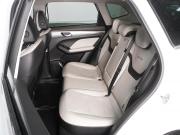 Haval Jolion I Минеральные Воды  - изображение 29