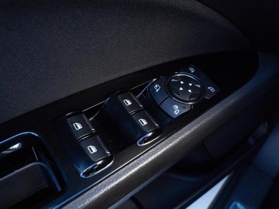 Ford Mondeo V Волгоград  - изображение 19