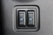 Mitsubishi Outlander III Белгород  - изображение 61