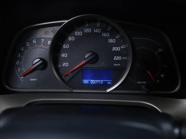 Toyota RAV4 IV (XA40) с пробегом 2013 года, цена 1 630 000 рублей, 200713 км, внедорожник, Автокод Объявления
