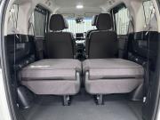 Honda Freed II Рестайлинг Стерлитамак  - изображение 73