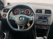 Volkswagen Polo V Рестайлинг Уфа  - изображение 22