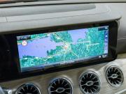 Mercedes-Benz E-Класс V (W213 S213 C238) Санкт-Петербург  - изображение 54