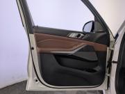 BMW X7 I (G07) Москва  - изображение 49