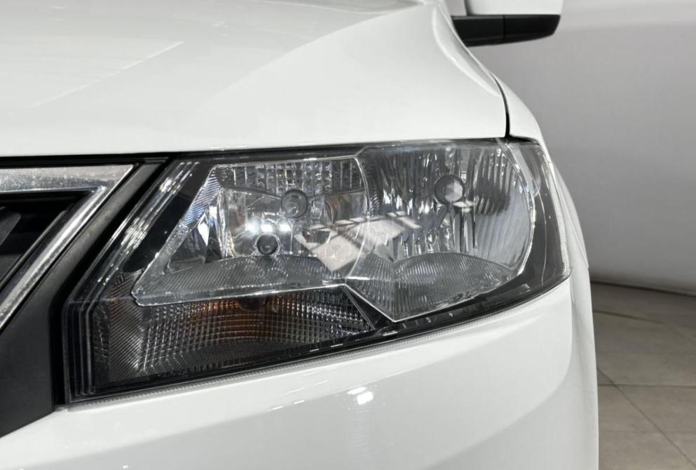 Skoda Rapid I Саранск  - изображение 13