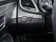 Opel Mokka I Калининград  - изображение 37