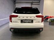 Haval Jolion I Рестайлинг Новосибирск  - изображение 36