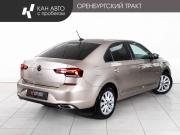 Volkswagen Polo VI Казань  - изображение 21