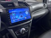 Lifan X50 Ростов-на-Дону  - изображение 27