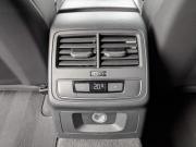 Audi A4 allroad V (B9) Рестайлинг Москва  - изображение 60