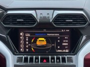 Lamborghini Urus I Москва  - изображение 45
