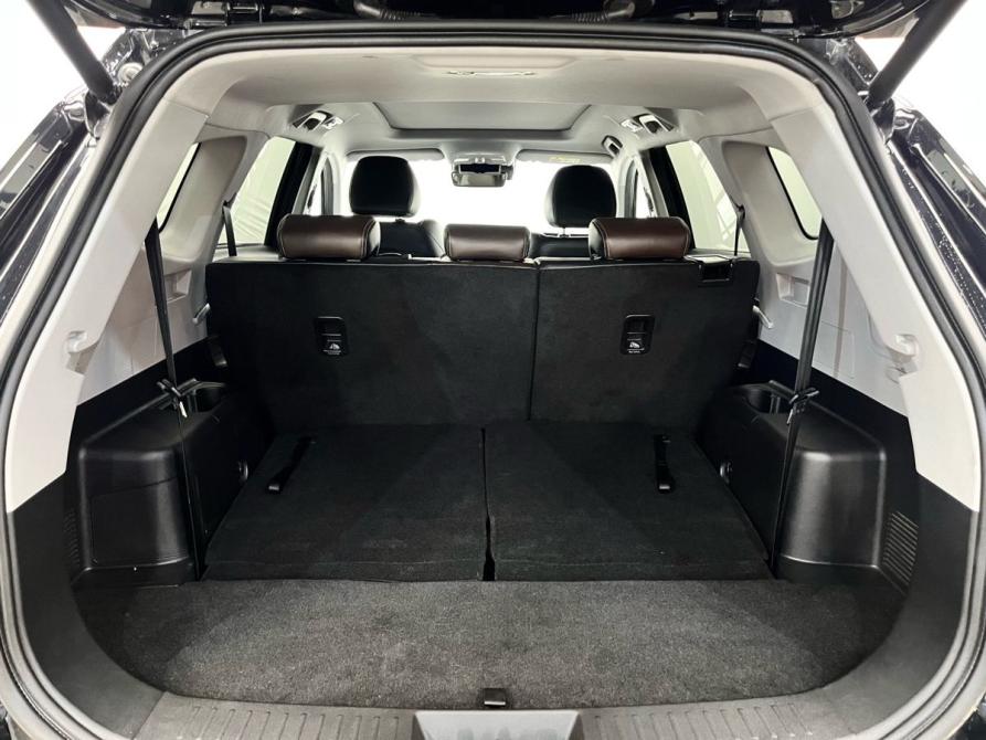 Chery Tiggo 8 Pro I Мурманск  - изображение 14