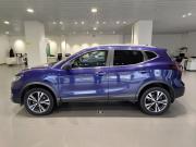 Nissan Qashqai II Рестайлинг Казань  - изображение 32