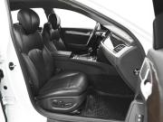 Hyundai Genesis II Ставрополь  - изображение 32